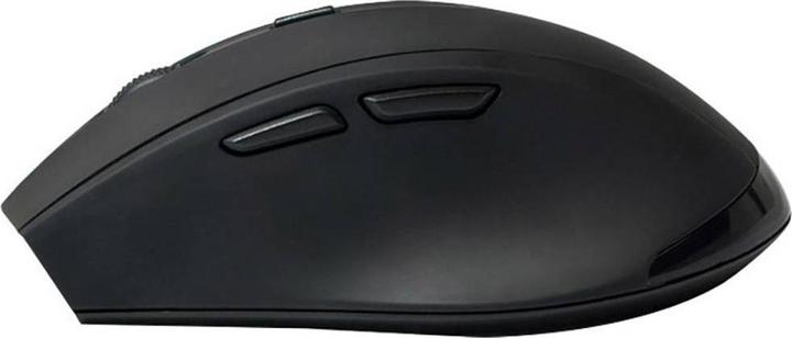 Image du produit LogiLink ID0032A (Sans fil)