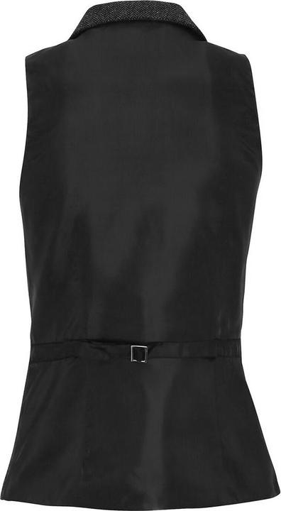 Immagine prodotto Premier Gilet (M)