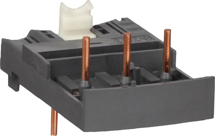 Schneider Electric Verbindungsblock
