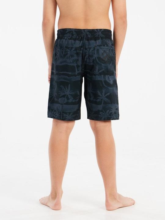Image du produit Protest Swim shorts PRTStones JR beachshort (164)
