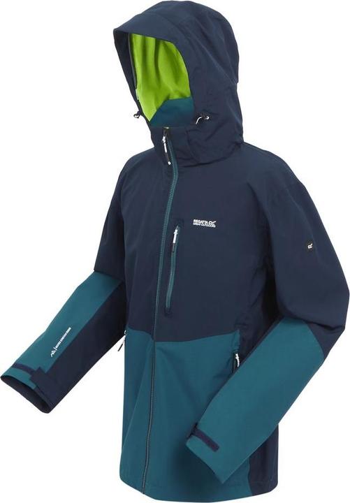 Image du produit Dare2b Bosfield II (XL)