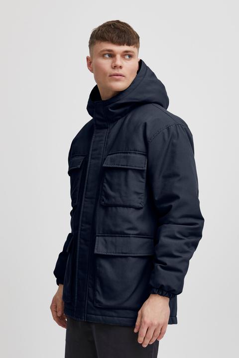 Produktbild Solid SDGaben Utility - Jacket Otw - 21107827 (XXL)