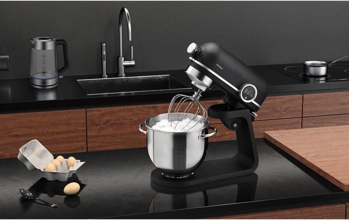 Produktbild Trisa Kitchen Professional (800 W)