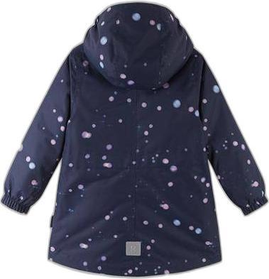 Image du produit Reima Veste d'hiver Kid's Reimatec Taho (116)
