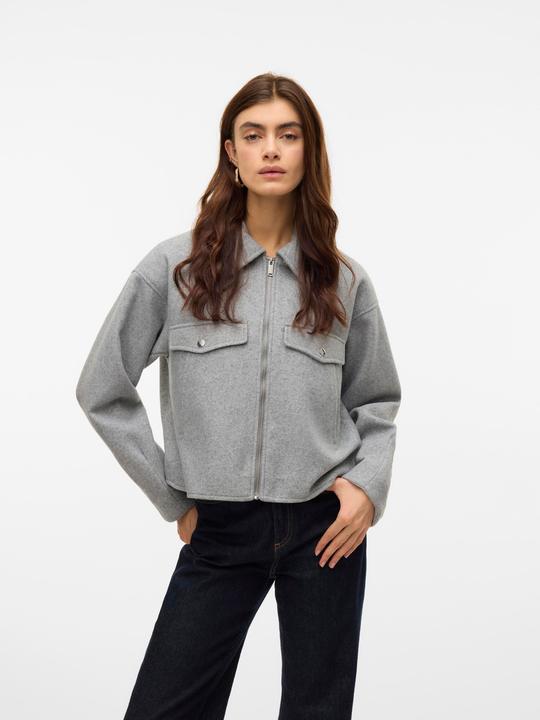 Produktbild Vero Moda VMFORTUNEFREJ Jacke Jacke (M)