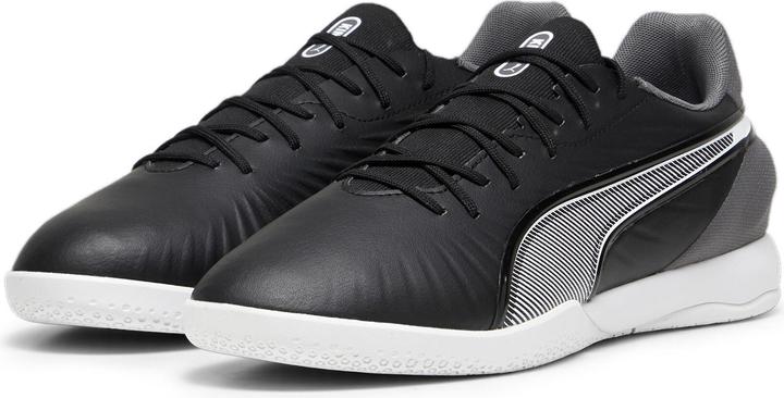 Immagine prodotto Puma Re Abbinato (42)