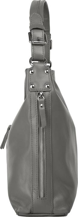 Immagine prodotto Samantha Look Handtasche