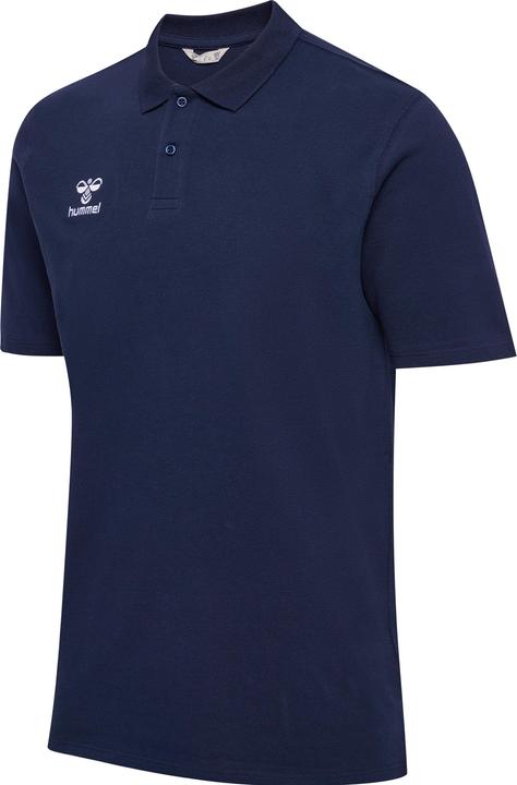hummel HMLGO 2.0 POLO
