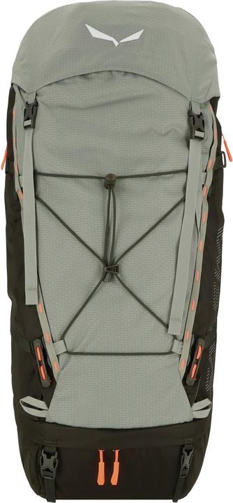Immagine prodotto Salewa Zaino Alptrek + L (42 l)