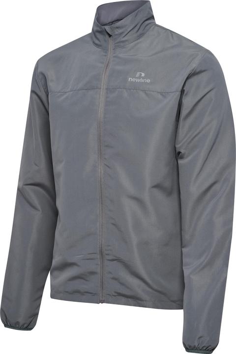 Newline Nwlrush Jacket