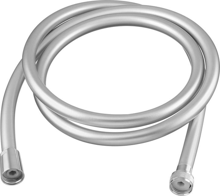 Produktbild aquaclic Flex argento (175 cm)