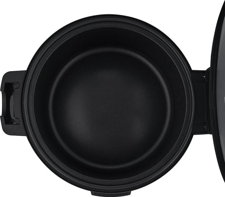 Produktbild Cuckoo CR-3055