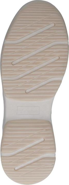 Actual product image Caprice Sneaker (39)