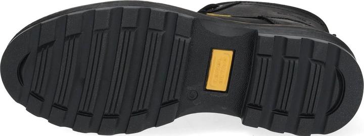Actual product image Camel Active Stiefelette (40)