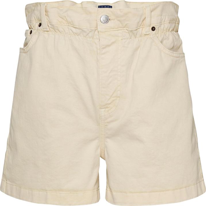 Immagine prodotto Tommy Jeans 10021375 (W32)