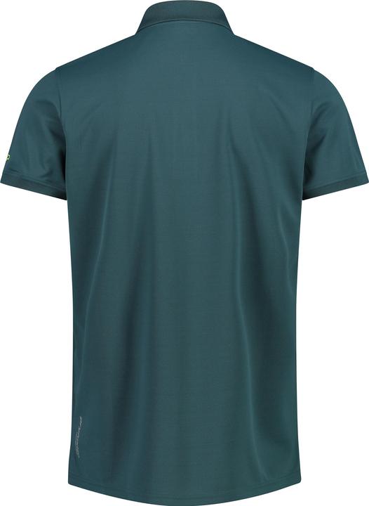 Actual product image CMP Campagnolo Polo (XL)