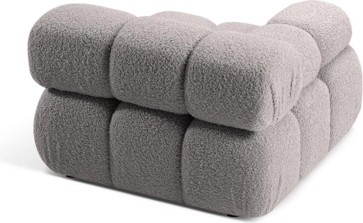 Actual product image Micadoni Bellis (1-seater)