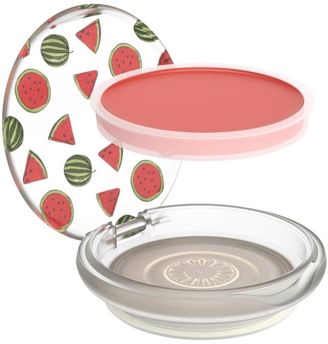 Image du produit PopSockets PopLips Watermellionaire