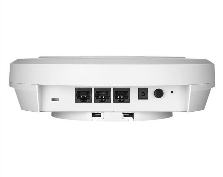 Immagine prodotto D-Link Punto di accesso unificato AC1300 Wave2 Dual Band Smart Antenna (867 Mbit/s)