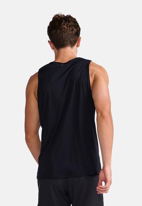 Immagine prodotto 2XU Serbatoio Aero (M)