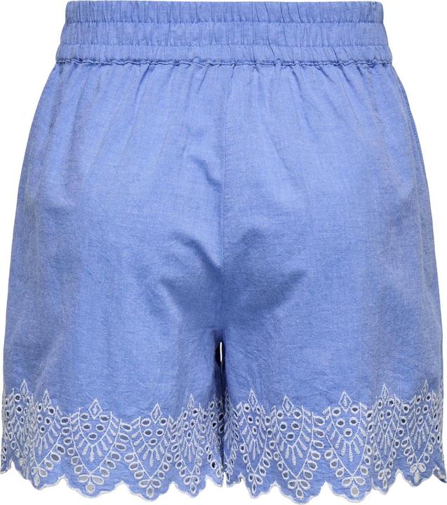 Image du produit Only ONLKELLY Normal geschnitten Shorts Shorts (XS)