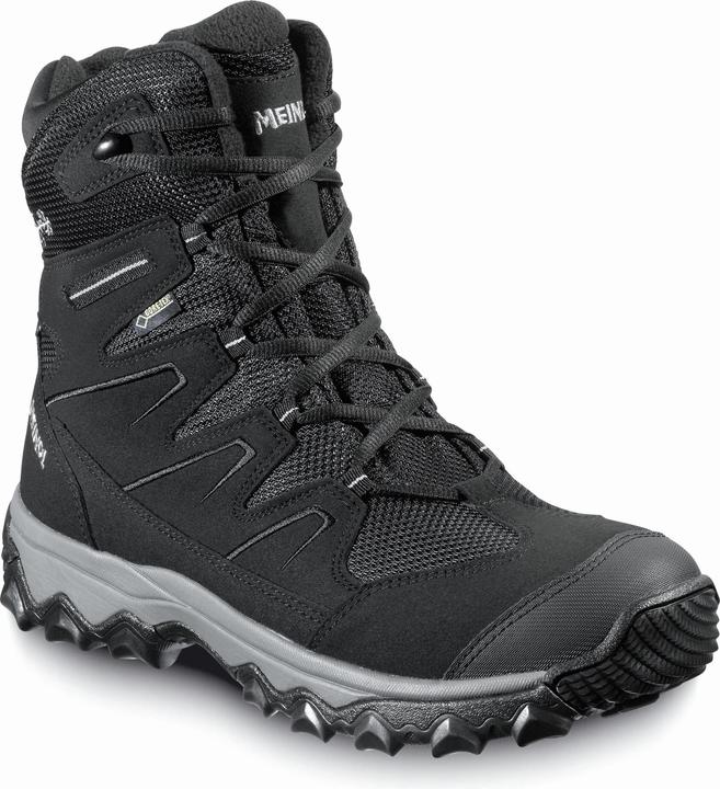 Actual product image Meindl Calgary Lady (39)