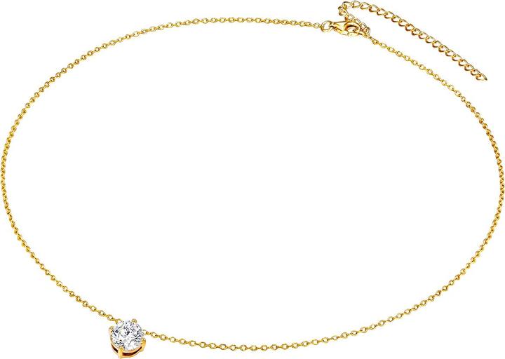 Immagine prodotto Rafaela Donata Set di cristalli Swarovski® - 12526 (Argento)