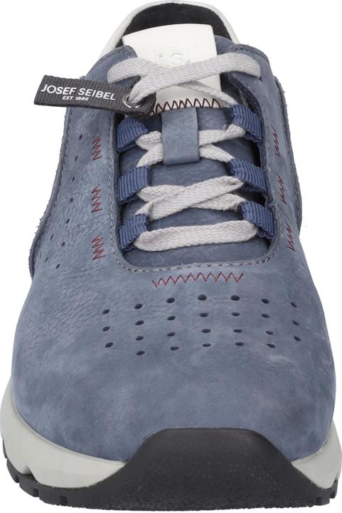 Produktbild Josef Seibel 37701-TE796 (48)