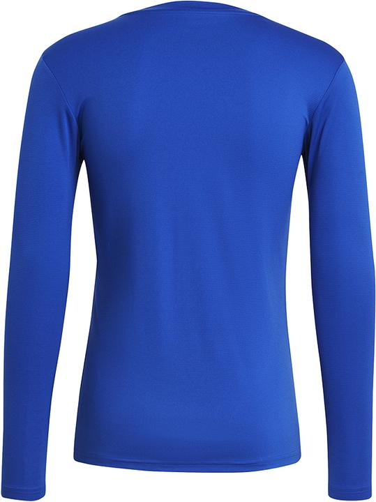 Actual product image adidas Team Base Tee (L)