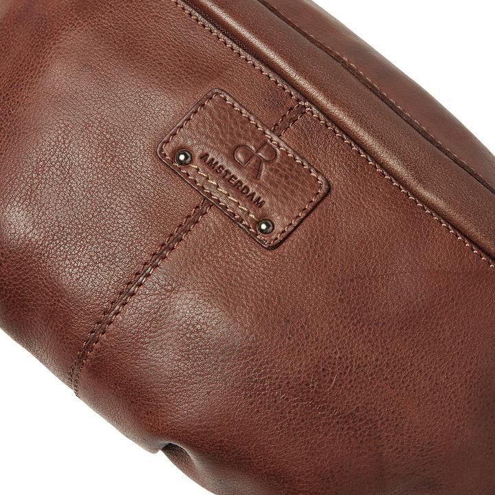Actual product image dR Amsterdam Waist Wallet