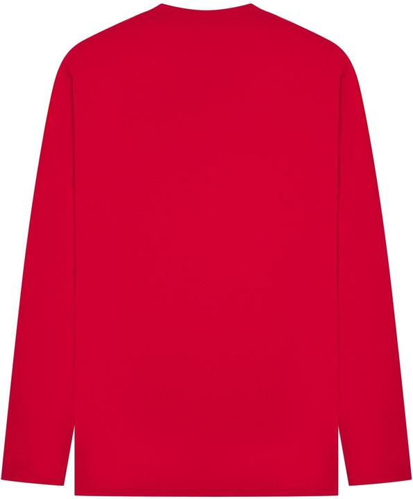 Rosso