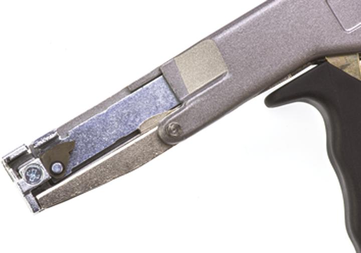 Productafbeelding Rs Pro Kabelbinder- und Banding-Handwerkzeug