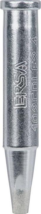 Immagine prodotto Kurtz Ersa Punta saldatore Ersadur, no piombo 2,4mm (Punta di saldatura)