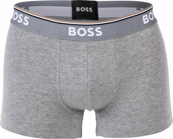 Produktbild BOSS Power (M, 3er Pack)