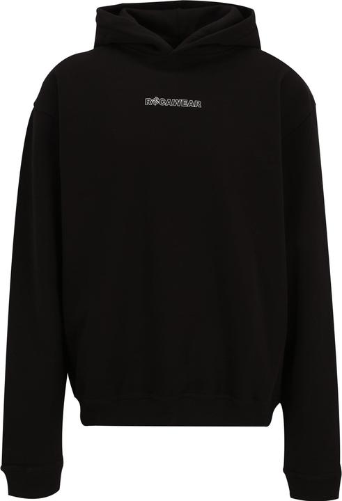 Image du produit Rocawear Sweat à capuche Nero - 139095 (XL)