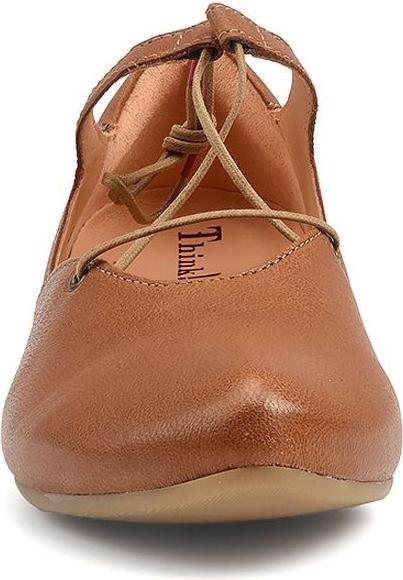 Actual product image Think! GRACE 1109 (39.5)
