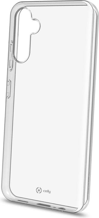 Image du produit Celly Gelskin (Samsung Galaxy A34 5G)