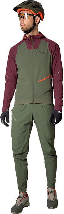 Produktbild Dynafit Ride Dynastretch Hose (XXL)