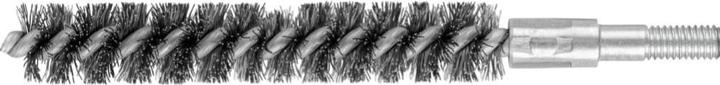Actual product image Pferd Inside brush IBU 1380/M6 ST 0.20 PU: 10