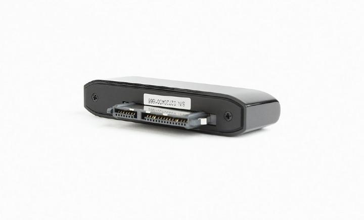 Produktbild Gembird AUS3-02 USB 3.0 to SATA