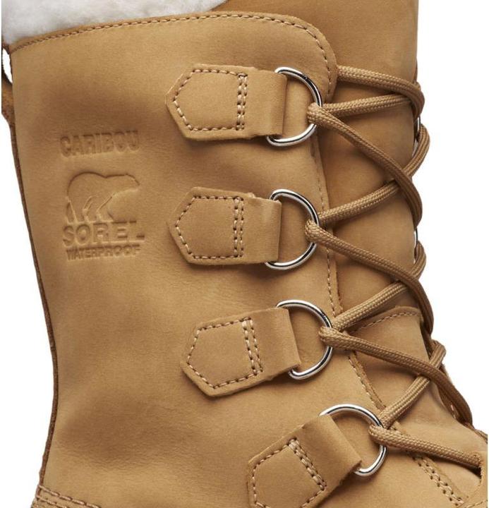 Produktbild Sorel Caribou (40.5)