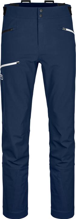 Ortovox Pizol Pants