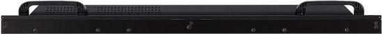 Produktbild LG 55XS4J-B 55inch IPS FHD 4000cd24/7 webOS (1920 x 1080 Pixel, 55")
