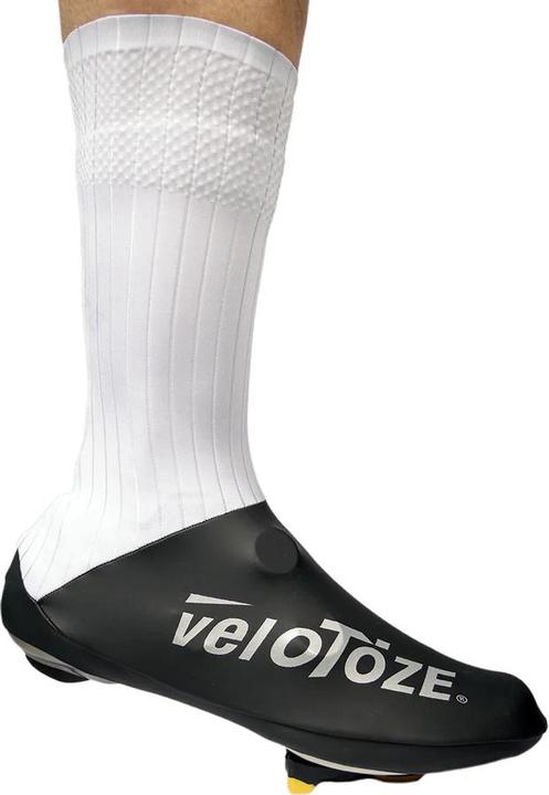 Produktbild Velotoze Aéro (S)