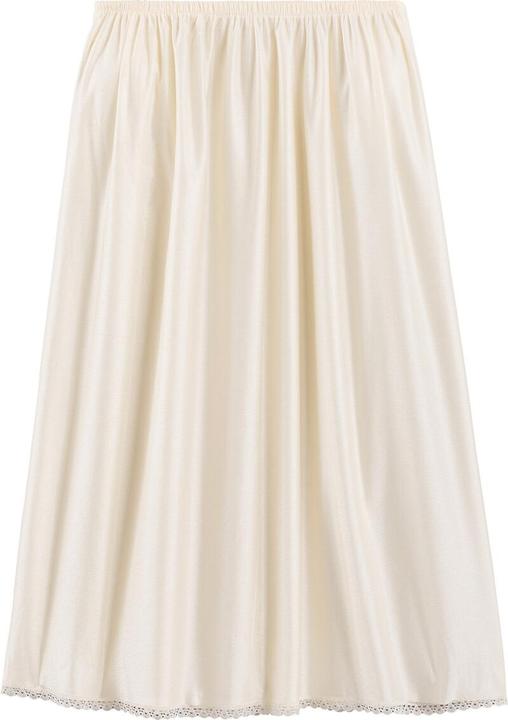 Actual product image Anne Weyburn Underskirt (44, 46)