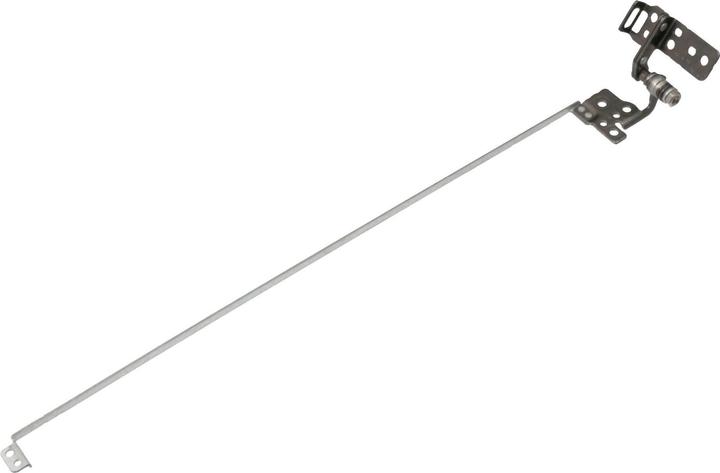Produktbild ASUS 13NB0NL0M06011