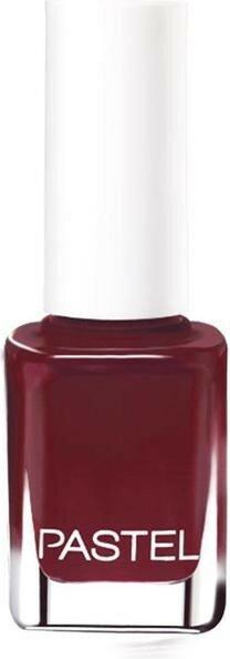 Actual product image Pastel Cosmetics PASTEL Nail Polish No. 119 13ml