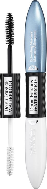 L'Oréal Paris Double Extension (Waterproof)