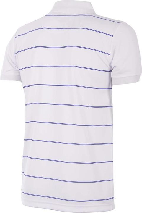 Image du produit Copa Football FC Porto 1985 - 86 Maillot rétro (XL)