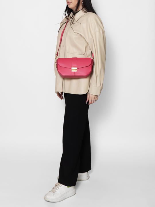 Actual product image Roberta Rossi Rr220722923Fbg